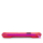 PowerA Licencjonowane Etui slim na konsole Switch 2 - Mario and Fri - 1366973 - zdjęcie 4